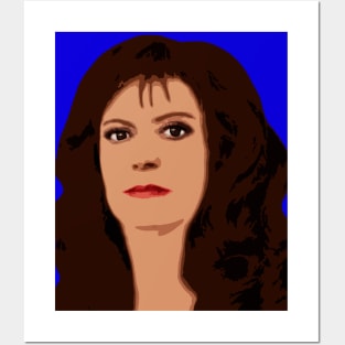 SUSAN SARANDON Posters and Art